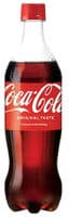 Coca cola Soft Drink 750ml