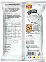 Classic Salted Chips