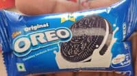 Oreo