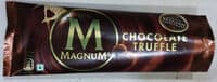 Magnum Chocolate Truffle
