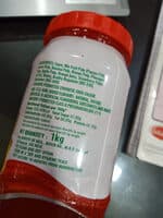 Mapro Mixed Fruit Jam