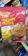 Nestle Masala Millet