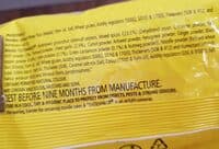 Maggi 2 Minutes Noodles Masala