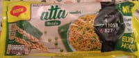 Maggi Atta noodle - Masala