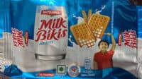 Milk Bikis