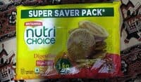 Nutri Choice