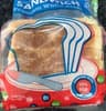 Sandwich bread