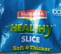 Sandwich White Bread