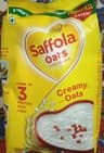 Saffola oats