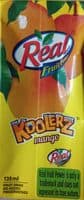 Koolerz Mango