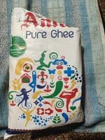 Amul Pure Ghee