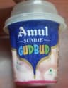 Sundae Gudbud