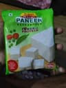 Paneer