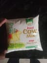 Amul Cow Milk