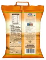 Daawat Rozana Basmati Rice