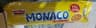 Monaco Classic Biscuits