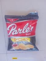 Parles's Potato Piri Piri Chips