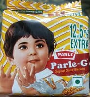 Parle