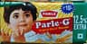 Parle G biscuit