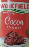 Cocoa Powder