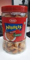 Dukes Nibbles Masala