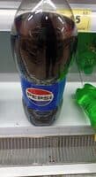 Pepsi Brand Drink 2.25 l