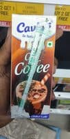 Cavins Cold Coffee 180ml