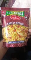 Khatta Meetha 200g