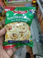 Panchratan mix