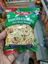 Panchratan mix