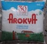 Arokya Toned Milk