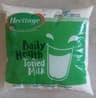 Daily Health Toned Milk
