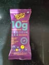 Yoga Bar Protein Bar