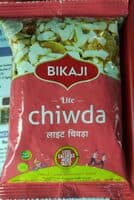 Lite Chiwda