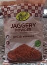 Jaggery Powder