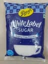 White Label Sugar