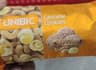 UNIBIC Cashew Cookies