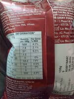 Town Bus Rice Kodubale