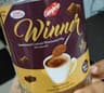 Winner Sweetened Cocoa Mix