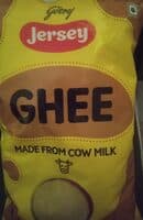 Ghee