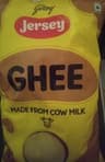 Ghee