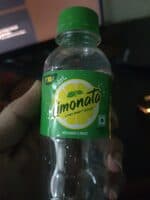 Limonata