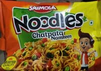 Noodles Chatpata Namkeen