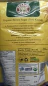Organic Brown Sugar (Desi Khand)