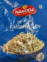 Nakoda Ratlam Sev