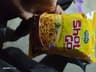 Gopal Namkeeen Shot Go Noodles