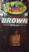 Brown Bread