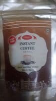 Instant Premix Coffee