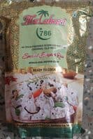 Malabari Special Biryani Rice