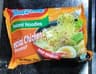 Instant Noodles Special Chicken Flavour